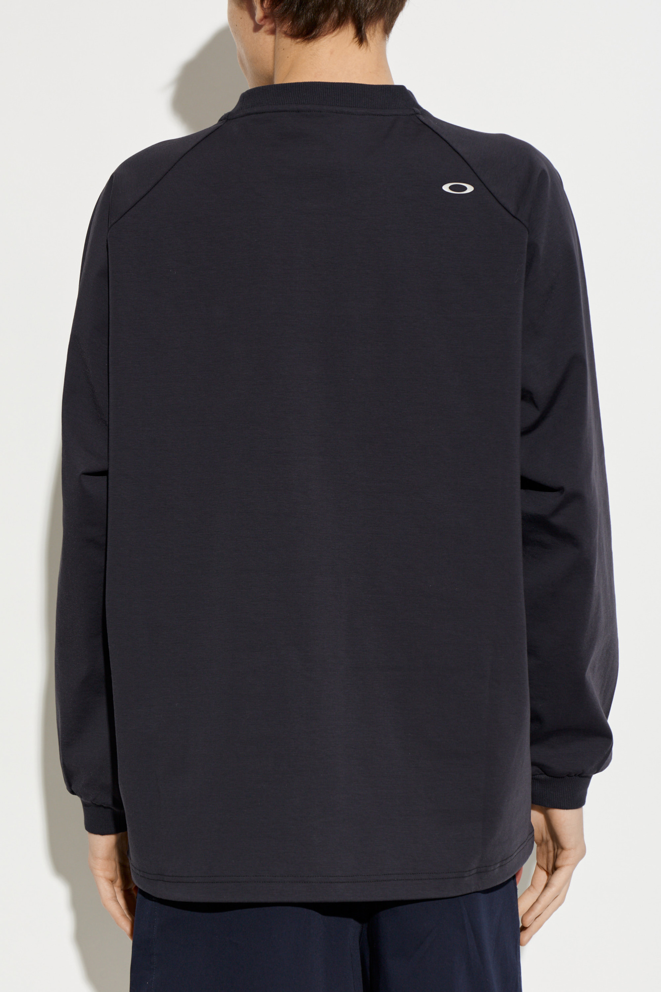 Oakley Long-sleeve T-shirt | Men's | Vitkac